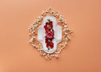 L’Espagne s’apprête à devenir le premier pays européen à introduire un congé menstruel