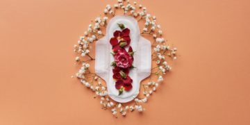 L’Espagne s’apprête à devenir le premier pays européen à introduire un congé menstruel