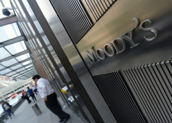 Moody’s : l’inflation depuis un an met la Tunisie dans le risque maximal d’impact social
