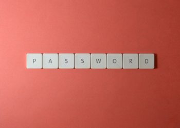 Apple, Google et Microsoft s’engagent à mettre en place des connexions sans mot de passe de bout en bout