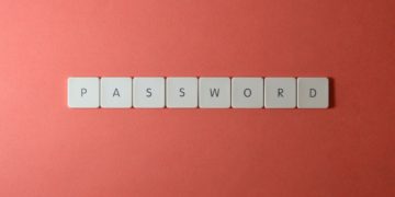 Apple, Google et Microsoft s’engagent à mettre en place des connexions sans mot de passe de bout en bout