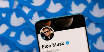 Acquisition de Twitter : c’est loin d’être accompli