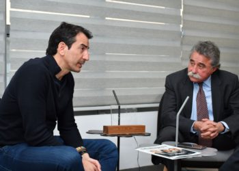 L’ouverture, le démantèlement des barrières et l’internationalisation des produits pour attirer les plus grands VCs