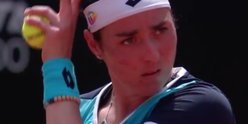 Świątek remporte le tournoi de Rome contre Ons Jabeur