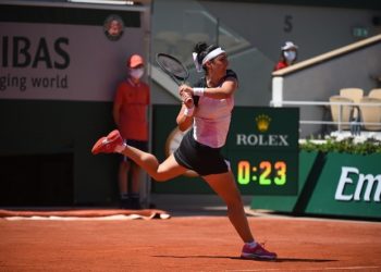 Finale Mutua Madrid Open : combien va gagner Ons Jabeur ?