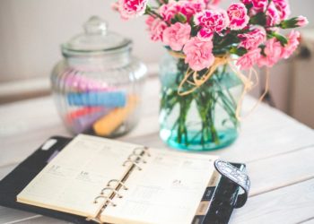 Calendrier économique et financier de la semaine