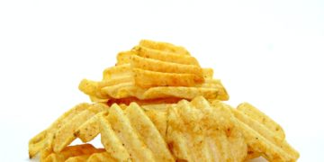 Céréalis propose la distribution d’un dividende de 0.215 dinar