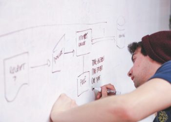 Startup Ecosystem Report 2022: Tunis perd sa place au profit des villes marocaines