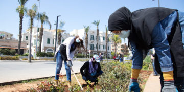 Le National Adaptation Plan du PNUD démarre mardi en Tunisie