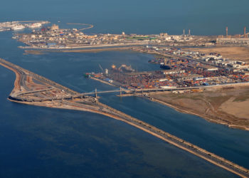 Le port de Radès est classé 232e à l’échelle mondiale dans le Container Port Performance Index
