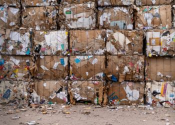 Sunref lance un appel à candidatures pour soutenir les porteurs de projets de traitement et recyclage de déchets