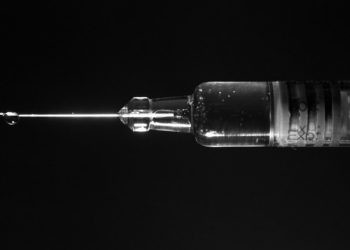 Reprise des soirées, concerts, festivals : gare au needle spiking