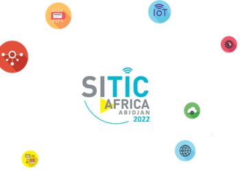 Signature d’un protocole d’entente pour la création d’AFRI’Tech, la confédération africaine numérique