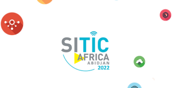 Signature d’un protocole d’entente pour la création d’AFRI’Tech, la confédération africaine numérique