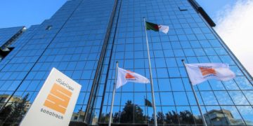 L’Algérie et l’Italie signent un accord pour stimuler les exportations algériennes de gaz naturel