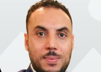 La Tunisie: un Etat riche et désargenté