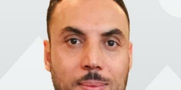 La Tunisie: un Etat riche et désargenté