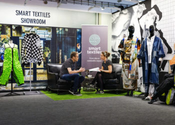 L’activité du Cepex reprend sur les chapeaux de roues