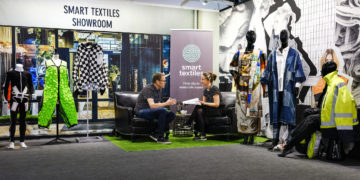 L’activité du Cepex reprend sur les chapeaux de roues