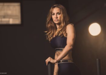 La Banque mondiale célèbre Fatma Ben Soltane, une entrepreneure tunisienne qui a brillé malgré la crise