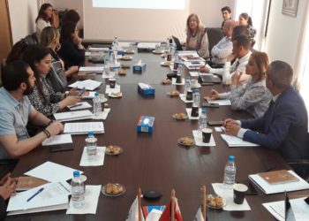 Egalité genre et RSE : Cawtar en campagne pour l’autonomisation des femmes