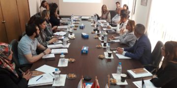 Egalité genre et RSE : Cawtar en campagne pour l’autonomisation des femmes