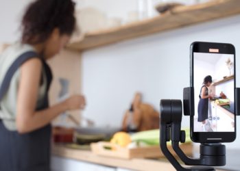 TikTok veut partager ses gains avec vous