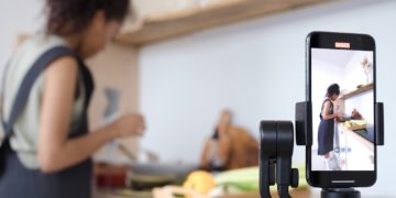 TikTok veut partager ses gains avec vous