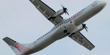 Cet été, Tunisair Express va relier Tripoli à Djerba à raison de deux vols par semaine