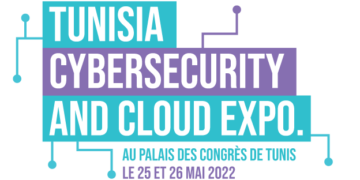 Express FM organise l’exposition Tunisian Cyber Security and Cloud Expo