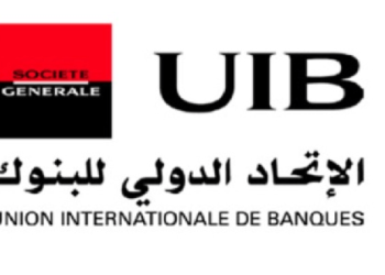 UIB Assurances lancera ses activités au 4e trimestre 2022