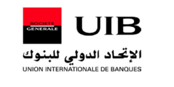 UIB Assurances lancera ses activités au 4e trimestre 2022