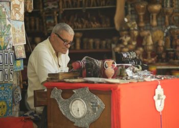 Le nombre de personnes occupées est à son plus bas niveau depuis le premier trimestre 2014