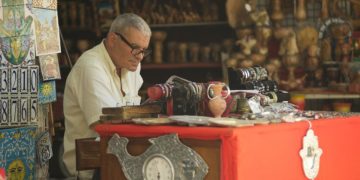 Le nombre de personnes occupées est à son plus bas niveau depuis le premier trimestre 2014