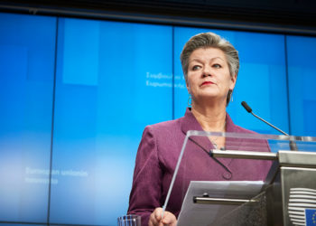 La Commission européenne dévoile un nouveau programme pour attirer les talents tunisiens