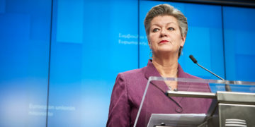 La Commission européenne dévoile un nouveau programme pour attirer les talents tunisiens