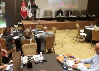 1er forum du réseau Pacte Mondial ONU en Tunisie: le cri de la dernière génération qui pourrait inverser le réchauffement et sauver la planète!