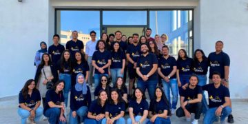 Carelyn’s : la couche pour bébés est devenue un luxe, alors que c’est une nécessité