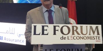 23e Forum de l’Economiste Maghrébin: «La transition écologique n’est plus une option et nous devons agir avant qu’il ne soit trop tard!»