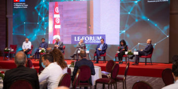 Le Forum de l’Economiste Maghrébin relève les challenges de la transition vers l’économie de demain