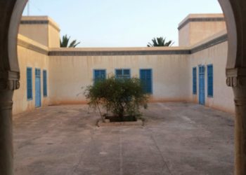 La Tunisie parmi les 10 meilleures destinations pour les retraités français