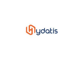 Hydatis installe sa nouvelle filiale à Sfax et lance un plan ambitieux de recrutement