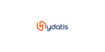 Hydatis installe sa nouvelle filiale à Sfax et lance un plan ambitieux de recrutement