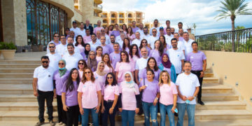 Arab Tunisian Bank met en œuvre la plateforme core banking Temenos