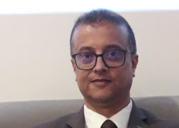 Nafaa Baccari, directeur des Energies renouvelables à l’ANME: «Contre un total STEG de 6 gigawatts, le solaire peut nous apporter 900 GW»