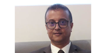 Nafaa Baccari, directeur des Energies renouvelables à l’ANME: «Contre un total STEG de 6 gigawatts, le solaire peut nous apporter 900 GW»