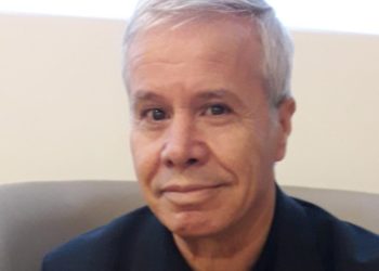 Néjib Osman, consultant PNUD: «La Tunisie doit comprendre que le FMI a intégré les changements climatiques dans ses procédures!»