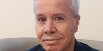 Néjib Osman, consultant PNUD: «La Tunisie doit comprendre que le FMI a intégré les changements climatiques dans ses procédures!»