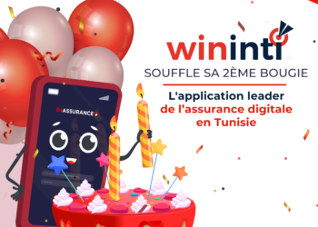 Transformation digitale et open innovation, le combo gagnant de BH Assurance