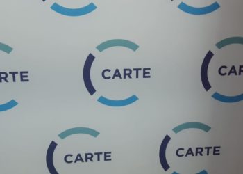 Carte Assurances dévoile sa nouvelle identité visuelle